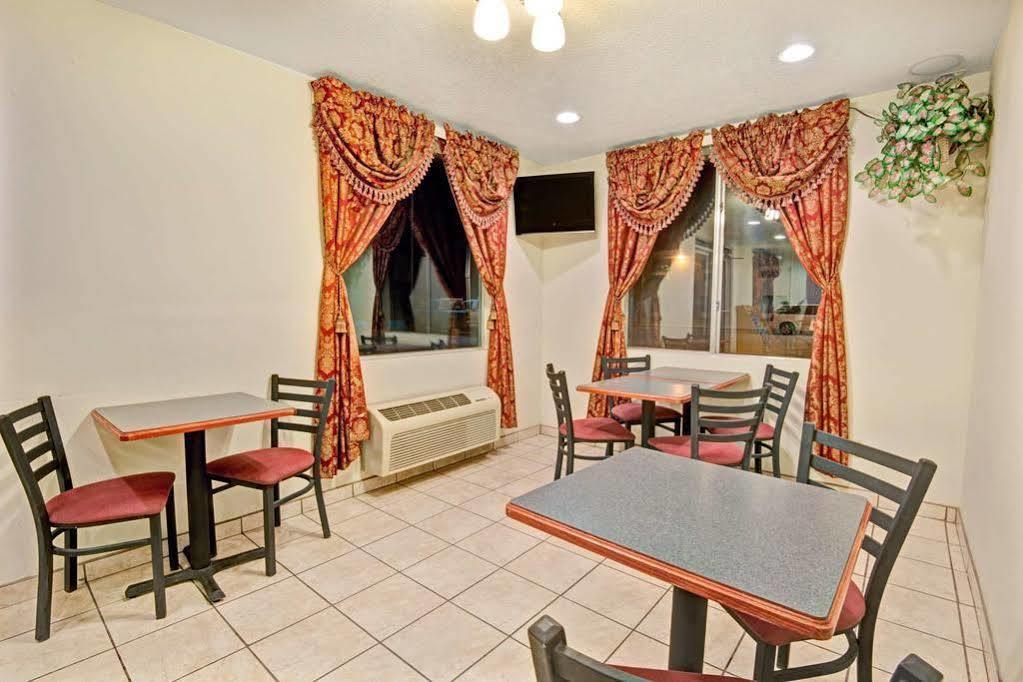 Hotel Super 8 By Wyndham Bernalillo Exterior foto